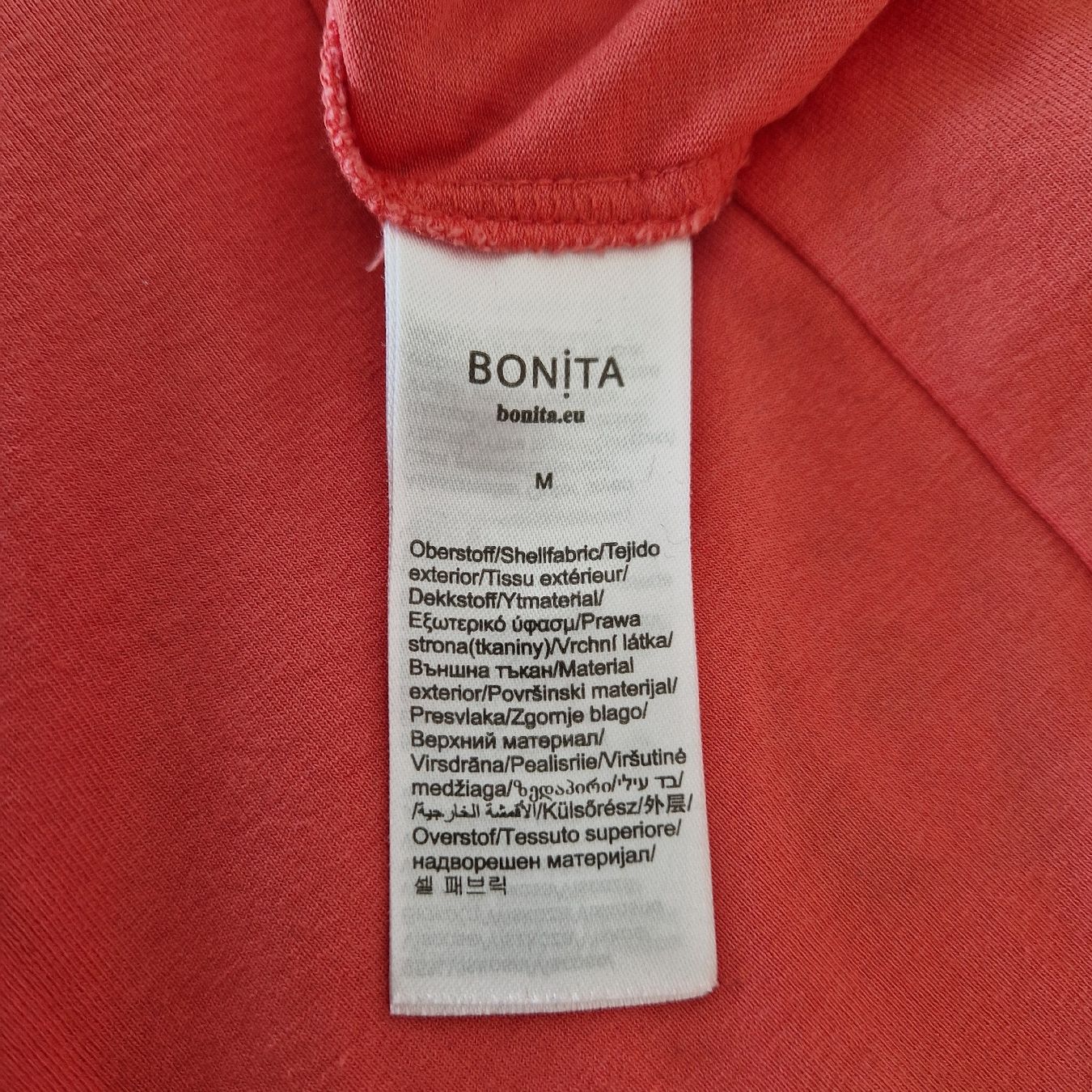 Camicette: Bluse Bonita M – Usato da Roggliswil venduto da bi10do 2
