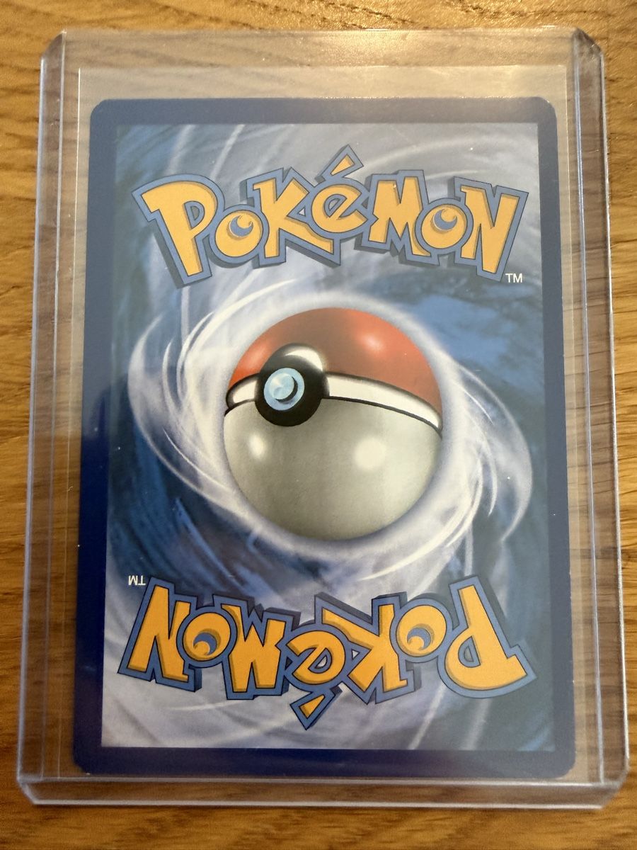 Pokémon Sammelbilder & Trading cards: Meganie 8/214 – Gebraucht aus Amriswil von sim_nlb6 1