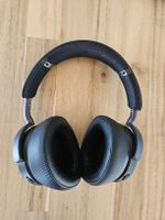ASUS ROG Delta II Kopfhörer,  Kabelgebunden oder Kabellos