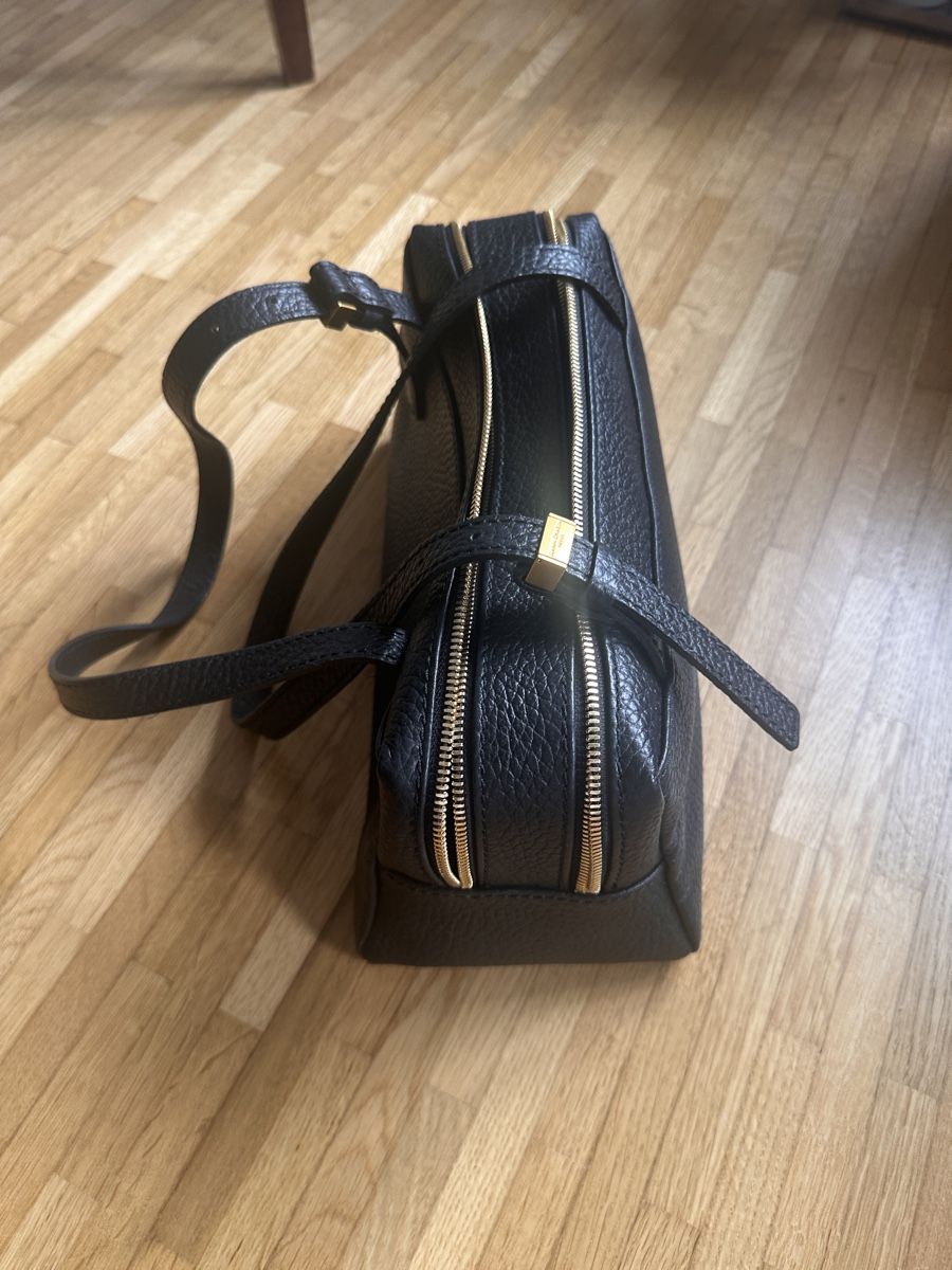 Gianni Chiarini Borse da donna: Gianni Chiarini Tasche – Nuovo (secondo la descrizione) da Männedorf venduto da Mag3 2