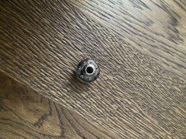 Pandora Charm