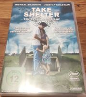 Take Shelter mit Jessica Chastain (DVD)