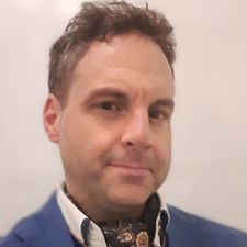 Profile image of Grisom0
