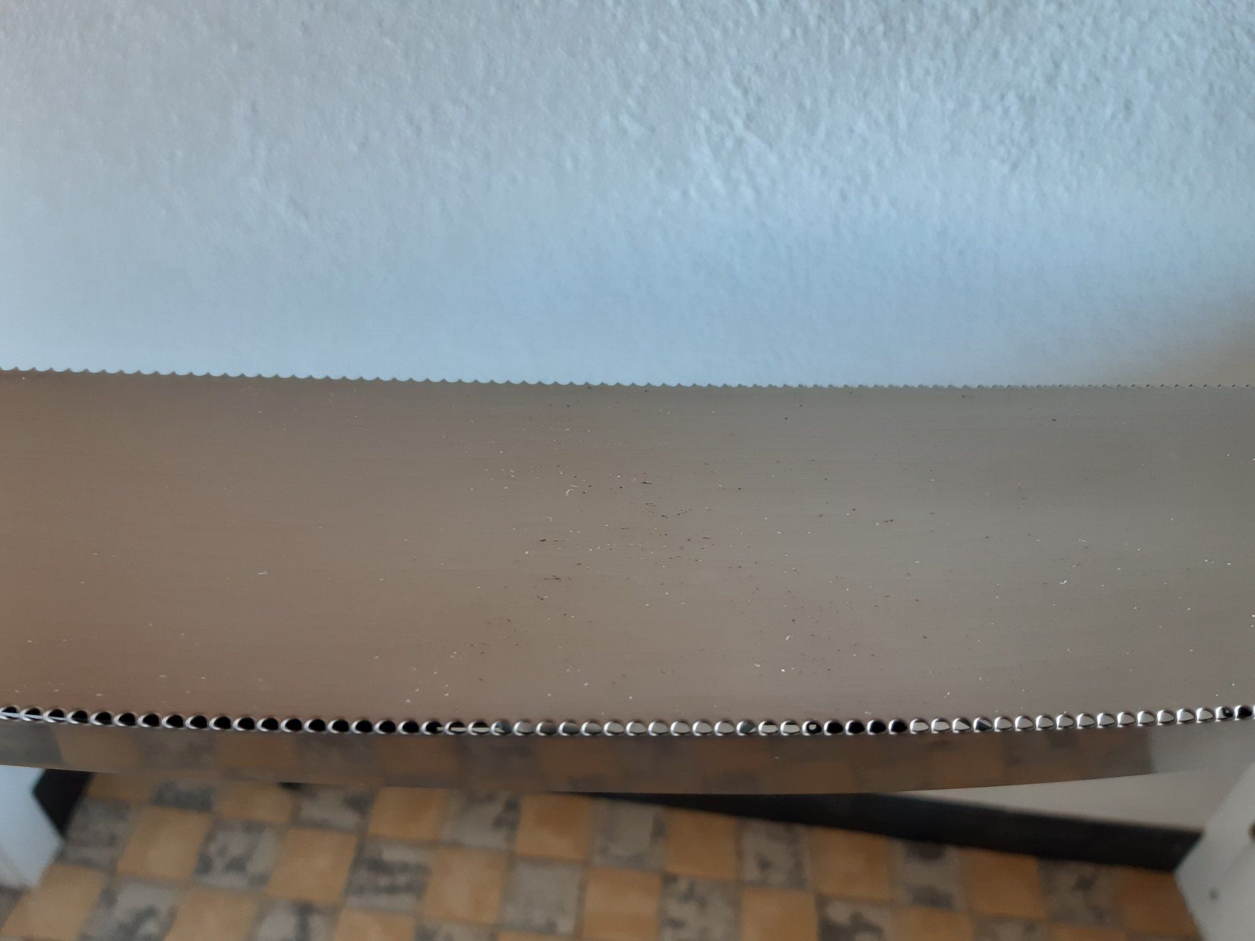 Lampadari & plafoniere: Pendelleuchte EN-TECE-EM von GIO, 80er – Usato da Bévilard venduto da Orscha 3