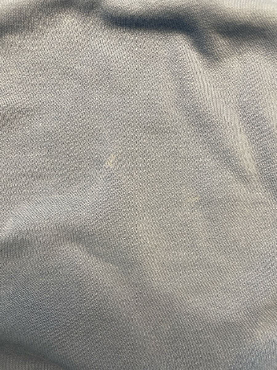 H&M Pulls & Sweat-shirts: Pullover, hellblau, Gr. S – D'occasion à Neuenkirch par balani 2