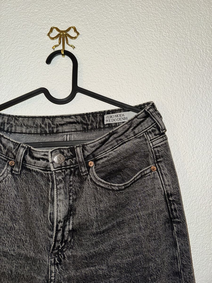Vero Moda Jeans: Jeans – Gebraucht aus Effretikon von ajl_rwt5 2