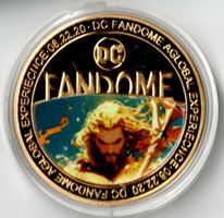 Aquaman_Gedenkmedaille 1