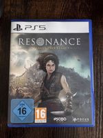 Resonance PS5