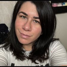 Profile image of z3nni