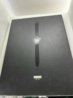 Swatch 1983-1991 the very complete Swatch Edition in D,F,E