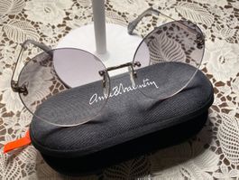 Designer Sonnenbrille Anne&Valentin Modell:STAR/M1873S COL 1