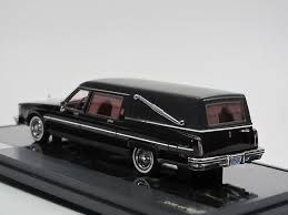 Modellini d'auto: OLDSMOBILE NINETY EIGHT EUREKA REGENT BLACK 1:43 MATRIX – Nuovo e nell'imballaggio originale da Suhr venduto da Moebelsiralfred 2
