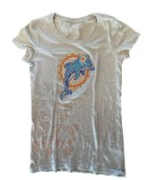 Reebok Gr. S T-Shirt