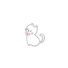 Profile image of eid_m7ks