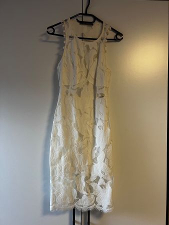 Guess Abendkleid
