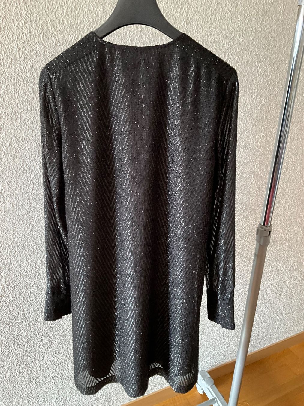 Hallhuber Vestiti: Kleid HALLHUBER Gr. 34 – Nuovo (secondo la descrizione) da Muri b. Bern venduto da SmuriS 1