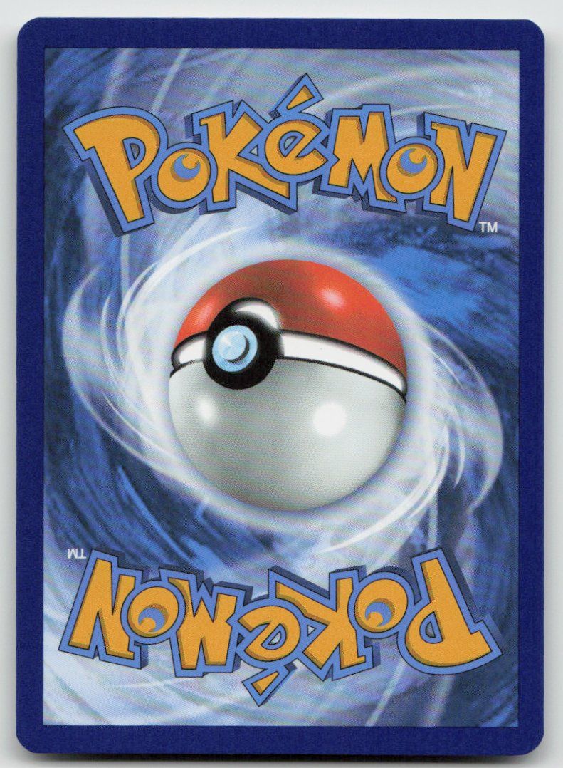 Pokémon Carte collezionabili: Pokemon Carmine Reverse 103/131 PRE EN 2025 – Usato da Lugano venduto da VlaseCard 1