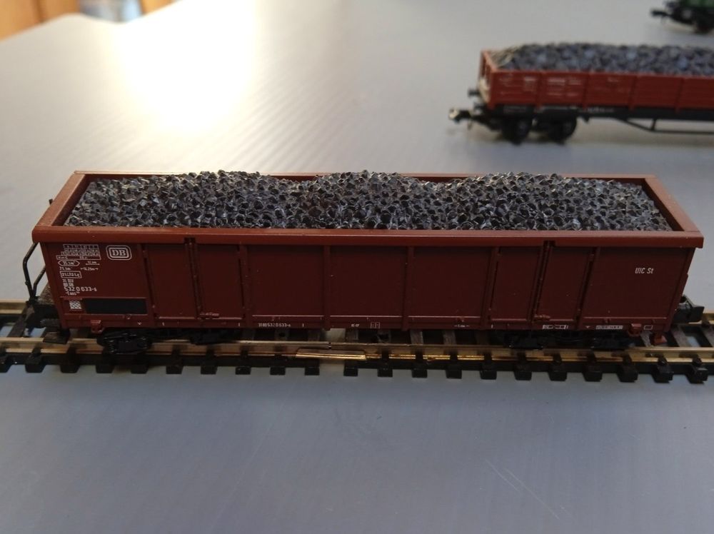 50er Konvolut Weiße Wellschalen ECT-32 – Maße 15x12x1 3/4 Zoll, Stabil & Ideal Für Versand