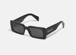 Prada Sonnenbrille NEU