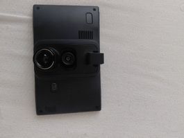 Garmin DriveSmart 51 LMT-D Navigationsgerät - Top Zustand!