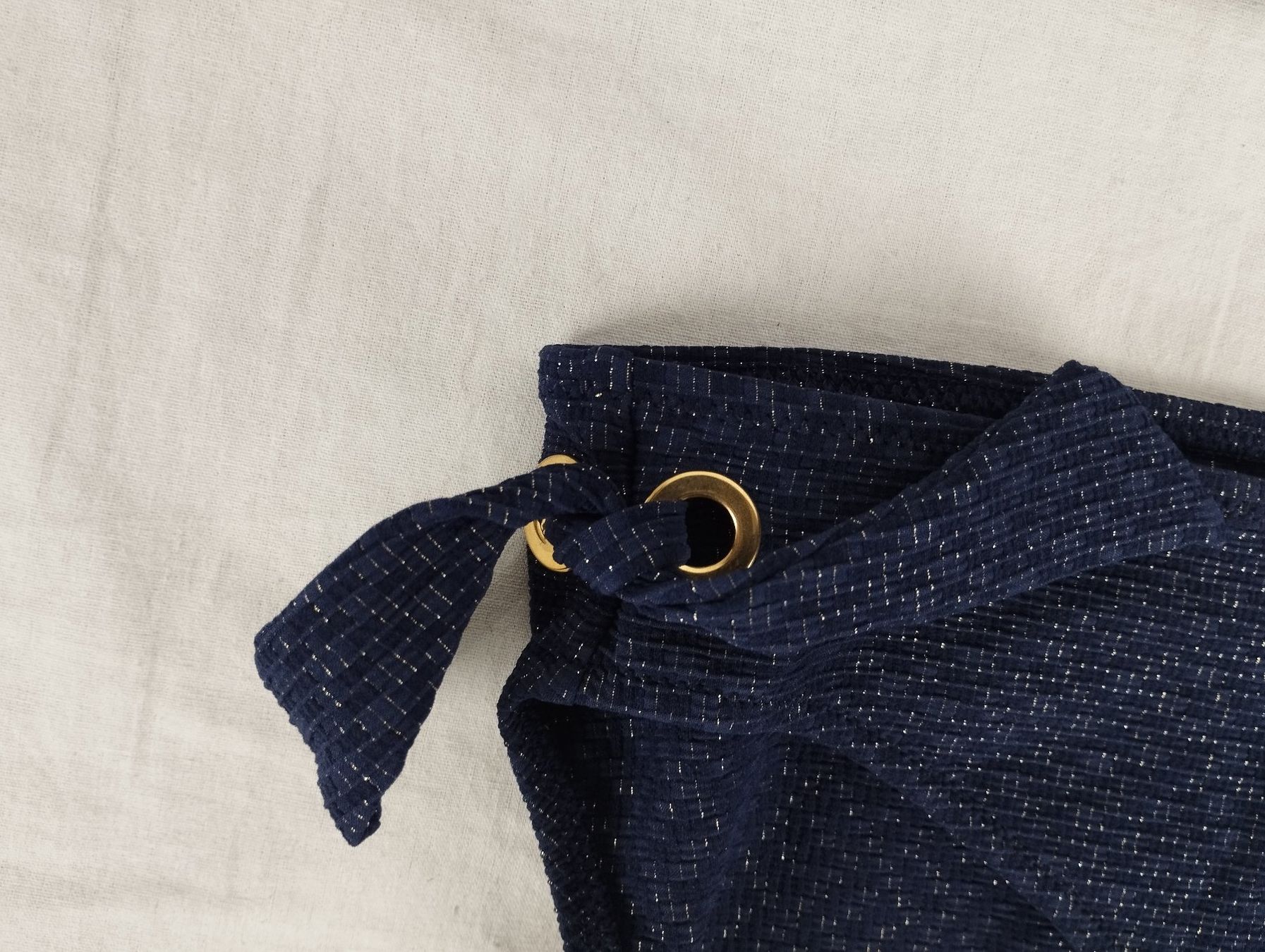 Marie Jo Badekleider & Bikinis: MARIE JO Bikini Gr.85C/42 – Neu (gemäss Beschreibung) aus Schübelbach von Restwert_Schubelbach 6