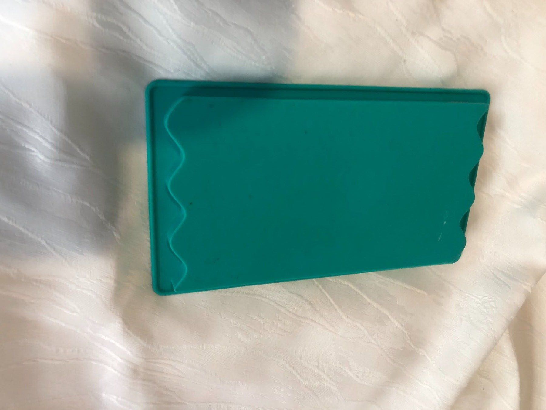 Sottobicchieri: Silicon Form / Untersetzer – Usato da Zürich venduto da dojoal64 1