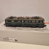Märklin Ae 6/6 "Graubünden