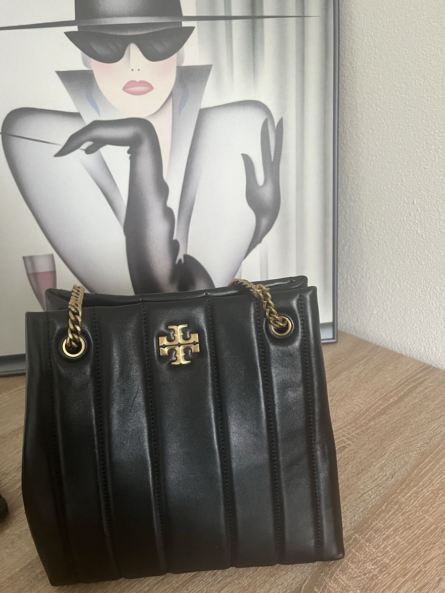 Tory Burch Borse da donna: Tory Burch – Usato da Brugg AG venduto da Ljubinka0410 1