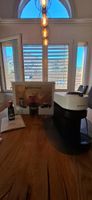 Kaffeemaschine Nespresso Vertuo Pop weiss sehr guter Zustand