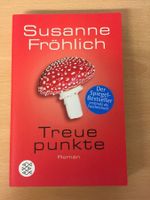 Treuepunkte