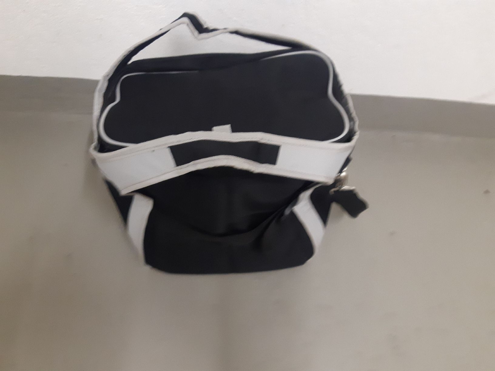 Réfrigérateurs et refroidissement: Kühltasche – D'occasion à luzern par zola7