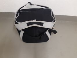 Kühltasche