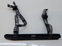 Beiter Armschutz