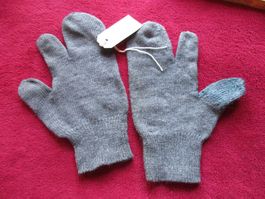 Handschuhe (K)