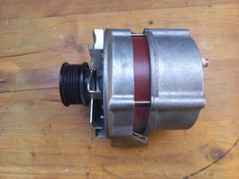 Alternator Generator BOSCH  Mercedes W102 /190E102.962 jg.89