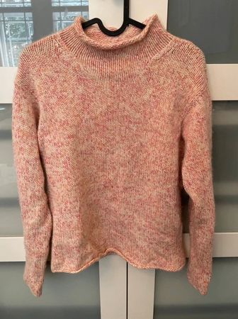 100% Kaschmir: Brunello Cucinelli Pullover