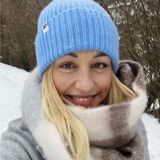 Profile image of bar_v2gc