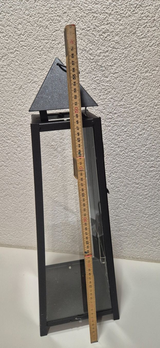 Lanterne: Laterne – Usato da Huttwil venduto da Hpb7 1