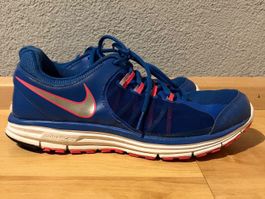 Nike Sportschuhe