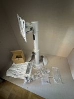 Projektor halterung  