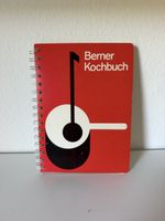 Berner Kochbuch 1974