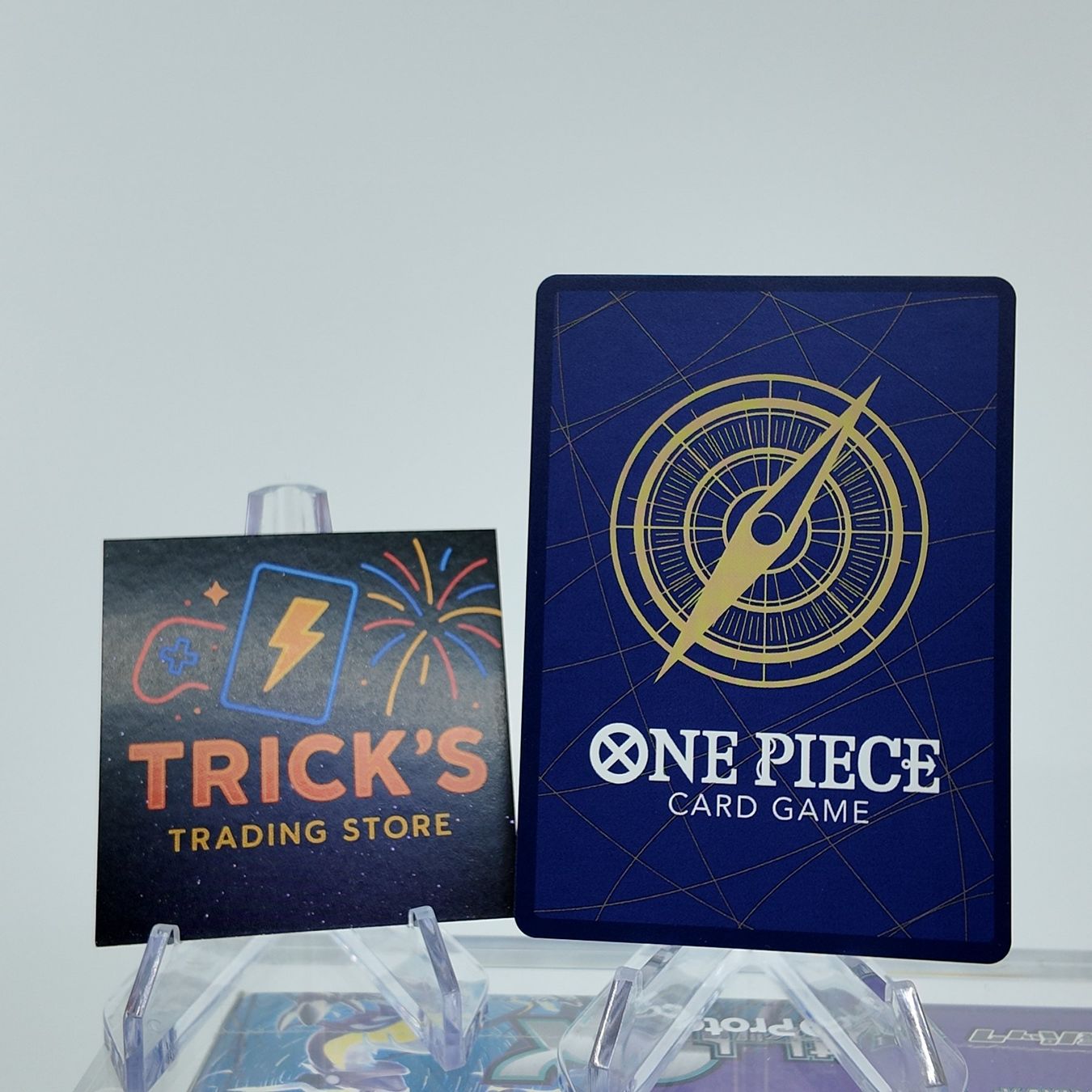 Bandai Carte collezionabili: One Piece Kaido SEC OP05-118 JPN – Usato da Wettswil venduto da TricksTradingStore 1