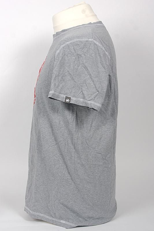 Mammut T-shirt: MAMMUT Herren T-Shirt Gr. L – Usato da Zollikofen venduto da Restwert_Zollikofen 3