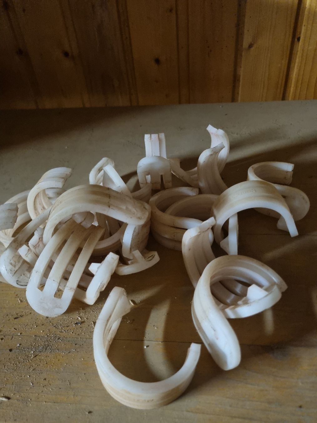 Alle Maschinen: sämaschine – Gebraucht aus Fulenbach von fastfarmer 7