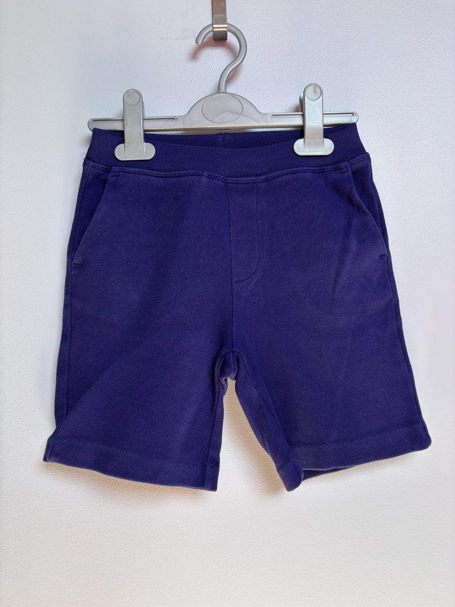 Jacadi Pantalons: Short Jacadi 8 ans - 128cm – D'occasion à Founex par ari_2gt7