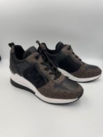 Michael Kors Sneakers Grösse 37