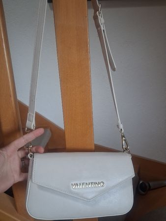 purse valentino