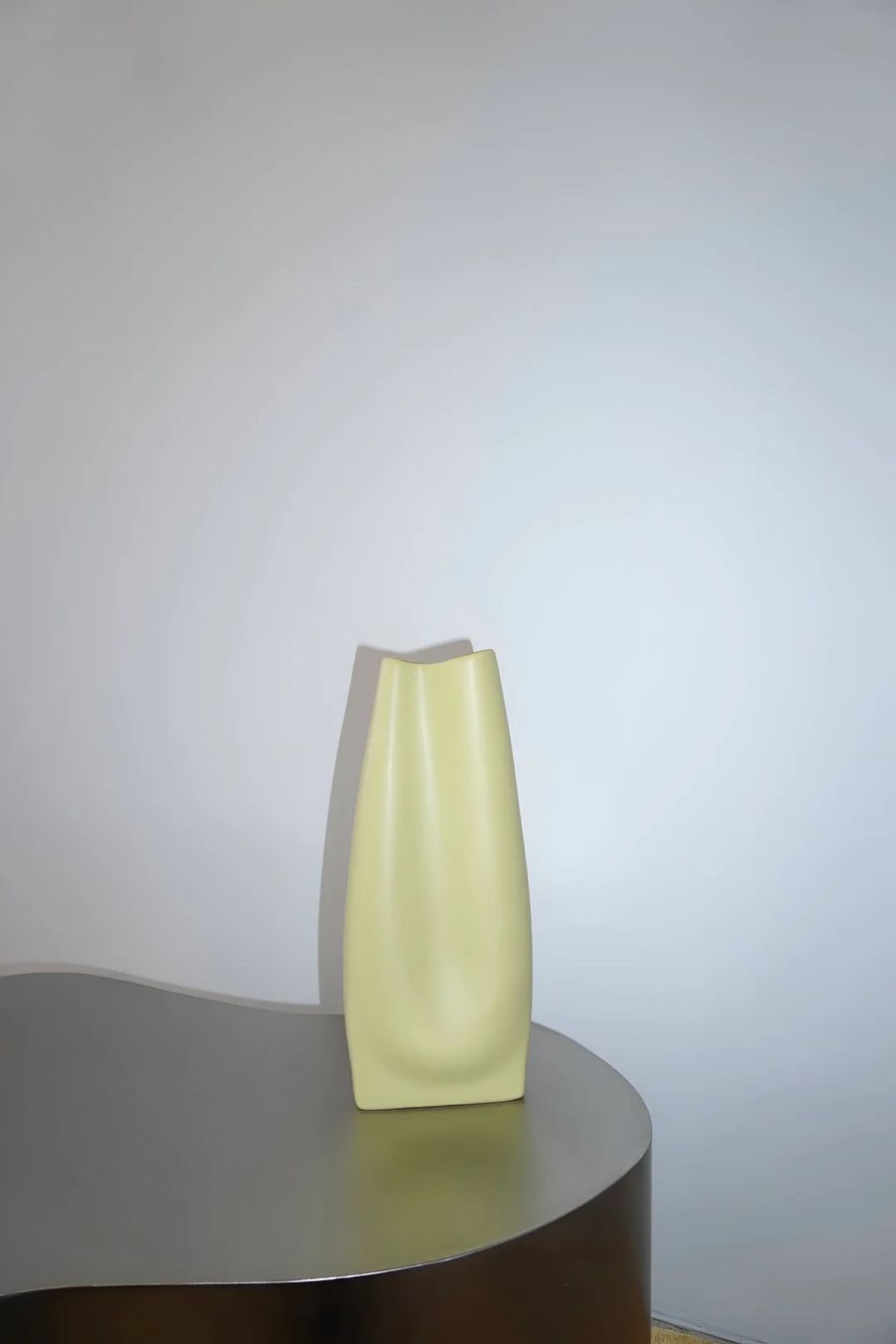 Vasi & Recipienti: Sade Vase – Nuovo e nell'imballaggio originale da geneve venduto da chiaraac