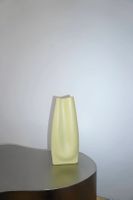 Sade Vase