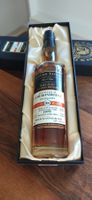 Duncan Taylor Rare Auld Scotch Whisky 35 Jahre